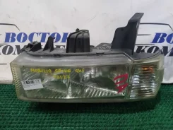 ���� Honda Mobilio Spike 3128 GK1 L15A, ����� 3128 ����