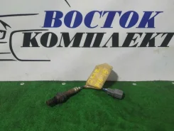 ������ ����������� Toyota Windom 8946533170 MCV21 2MZ-FE 8946533170 ����
