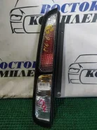 ������ ����-������� Nissan Cube 4924 AZ10 CGA3DE, ����� 4924 ����