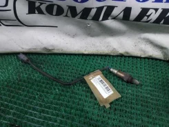 ������ ����������� Toyota Wish 8946712100 ZNE10G 1ZZ-FE 8946712100 ����
