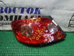 ������ ����-������� Toyota Mark X 2005.03 22333 GRX120 4GR-FSE, ����� 22333 ����