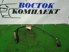 ������ ����������� Volkswagen Golf 2010.05 03C906262AL 5K1 CAXA 03C906262AL ����