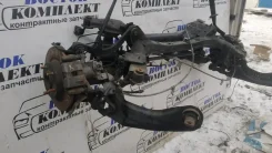 ����� �������� Mazda Atenza 03.2008 GS1D28500A GH5FW L5-VE, ������ ������ GS1D28500A ����