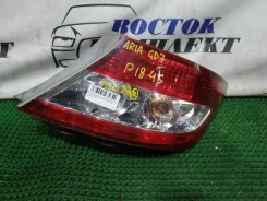 ������ ����-������� Honda Fit Aria 2003 3023 GD7 L13A, ������ 3023 ����