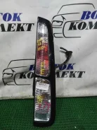������ ����-������� Nissan Cube 4924 AZ10 CGA3DE, ������ 4924 ����