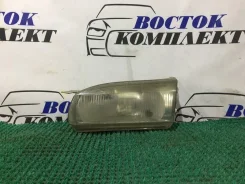 ���� Toyota Corolla 12411 AE110, ����� 12411 ����
