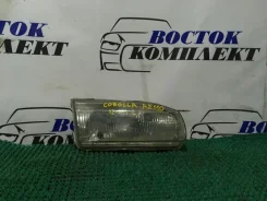 ���� Toyota Corolla 12411 AE110, ������ 12411 ����