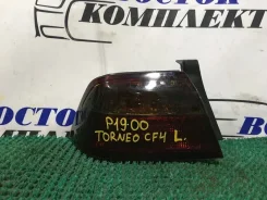 ������ ����-������� Honda Torneo 2222 CF4 F20B, ����� 2222 ����