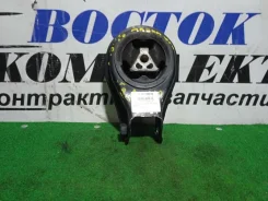 ������� ��������� Mazda Axela 2006.09 BP4S39040 BKEP LF-DE, ������ BP4S39040 ����