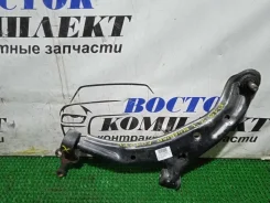 ����� �������� Nissan Bluebird Sylphy 545014M400 FG10 QG15DE, �������� ����� 545014M400 ����