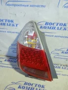 ������ ����-������� Honda Fit 4995 GD1 L13A, ����� 4995 ����