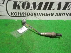 ������ ����������� Toyota Noah 09.2004 8946528360 AZR60 1AZ-FSE 8946528360 ����