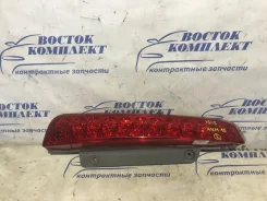 ������ ����-������� Toyota Isis 01.2007 4463 ANM15W 1AZ-FSE, ����� 4463 ����