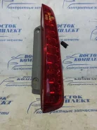������ ����-������� Toyota Isis 01.2007 4463 ANM15W 1AZ-FSE, ������ 4463 ����
