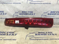 ������ ����-������� Toyota Isis 03.2006 4463 ZNM10G 1ZZ-FE, ����� 4463 ����