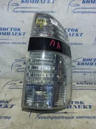 ������ ����-������� Toyota Voxy 08.2006 28185 AZR60G 1AZ-FSE, ������ 28185 ����