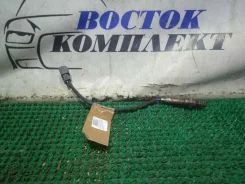 ������ ����������� Toyota Windom 8946533160 MCV21 2MZ-FE 8946533160 ����