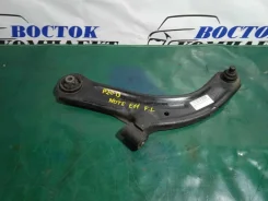 ����� �������� Nissan Note 54501AX00B E11 HR15DE, �������� ����� 54501AX00B ����