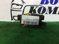 ������� ��������� Honda Edix 2005 43022SJF000 BE3 K20A, ������ 43022SJF000 ����