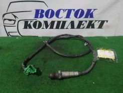 ������ ����������� Peugeot 407 04.2007 258006026 6D 3FZ 258006026 ����