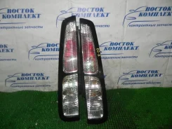 ������ ����-������� Nissan Cube 4924 AZ10 CGA3DE, ����� 4924 ����