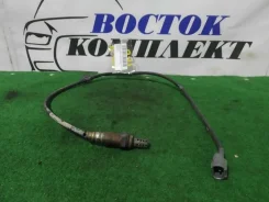 ������ ����������� Toyota Vitz 07.2010 8946552330 KSP90 1KR-FE 8946552330 ����