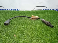 ������ ����������� Toyota Windom 09.1997 8946533160 MCV21 2MZ-FE 8946533160 ����