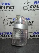 ������ ����-������� Toyota Voxy 02.2006 28185 AZR65G 1AZ-FSE, ������ 28185 ����