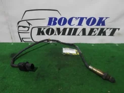 ������ ����������� Mini Cooper S 03.2008 11787548961 R55 N14B16A 11787548961 ����