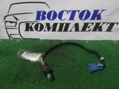 ������ ����������� Mini Cooper S 03.2008 11787549860 R55 N14B16A 11787549860 ����
