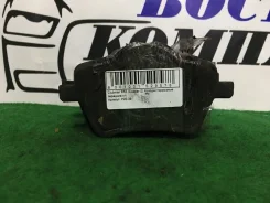 ������� ��������� Mini Cooper S 03.2008 34116778320 R55 N14B16A, �������� 34116778320 ����