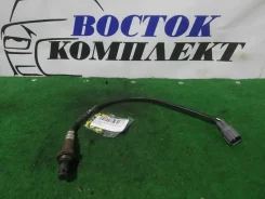 ������ ����������� Toyota Isis 07.2005 8946520860 ANM10W 1AZ-FSE 8946520860 ����