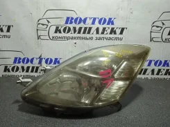 ���� Toyota Isis 07.2005 4461 ANM10W 1AZ-FSE, ����� 4461 ����
