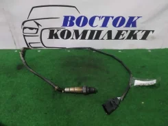 ������ ����������� Volkswagen Jetta 06.2006 06F906262D 1K2 BVY 06F906262D ����