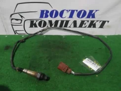 ������ ����������� Volkswagen Jetta 06.2006 06F906262E 1K2 BVY 06F906262E ����