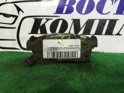 ������� ��������� Toyota Passo 11.2010 04491B1020 KGC30 1KR-FE, �������� 04491B1020 ����