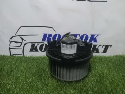 ���������� ����� Toyota Spade 06.2013 8710352132 NCP141 1NZ-FE 8710352132 ����