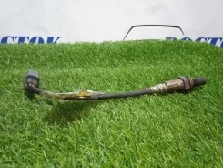 ������ ����������� Toyota Passo 07.2009 89465B1030 KGC10 1KR-FE 89465B1030 ����