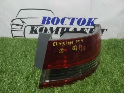 ������ ����-������� Honda Elysion 2010 4149 RR1 K24A, ������ 4149 ����
