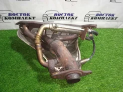 ������ ����������� Toyota Ractis 8946752010 NCP100 1NZ-FE 8946752010 ����