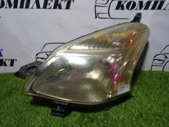 ���� Toyota Ractis 52156 NCP100 1NZ-FE, ����� 52156 ����