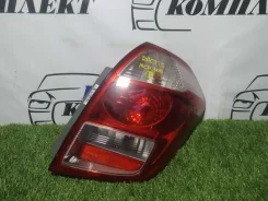 ������ ����-������� Toyota Ractis 52159 NCP100 1NZ-FE, ������ 52159 ����