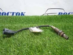 ������ ����������� Toyota Vitz 02.2010 8946552330 KSP90 1KR-FE 8946552330 ����