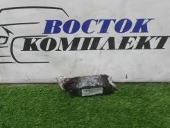 ������� ��������� Toyota Vitz 02.2010 0446552260 KSP90 1KR-FE, �������� 0446552260 ����