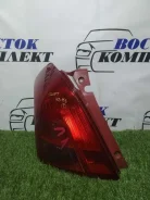 ������ ����-������� Suzuki Swift 2006.06 4476 ZD11S M13A, ����� 4476 ����