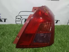 ������ ����-������� Suzuki Swift 2006.06 4476 ZD11S M13A, ������ 4476 ����