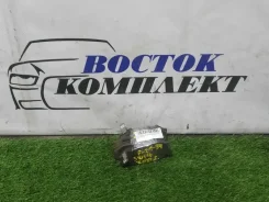 ������� ��������� Suzuki Swift 2006.06 5581063J00 ZD11S M13A, �������� 5581063J00 ����