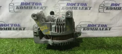 ��������� Mazda Biante A3TJ1091 Ccefw LF-VDS A3TJ1091 ����