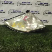 ���� Suzuki Swift 01.2005 4432 ZD11S M13A, ����� 4432 ����