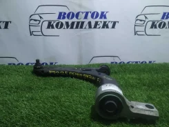 ����� �������� Mazda Demio D35034350C DY3W ZJ-VE, �������� ����� D35034350C ����